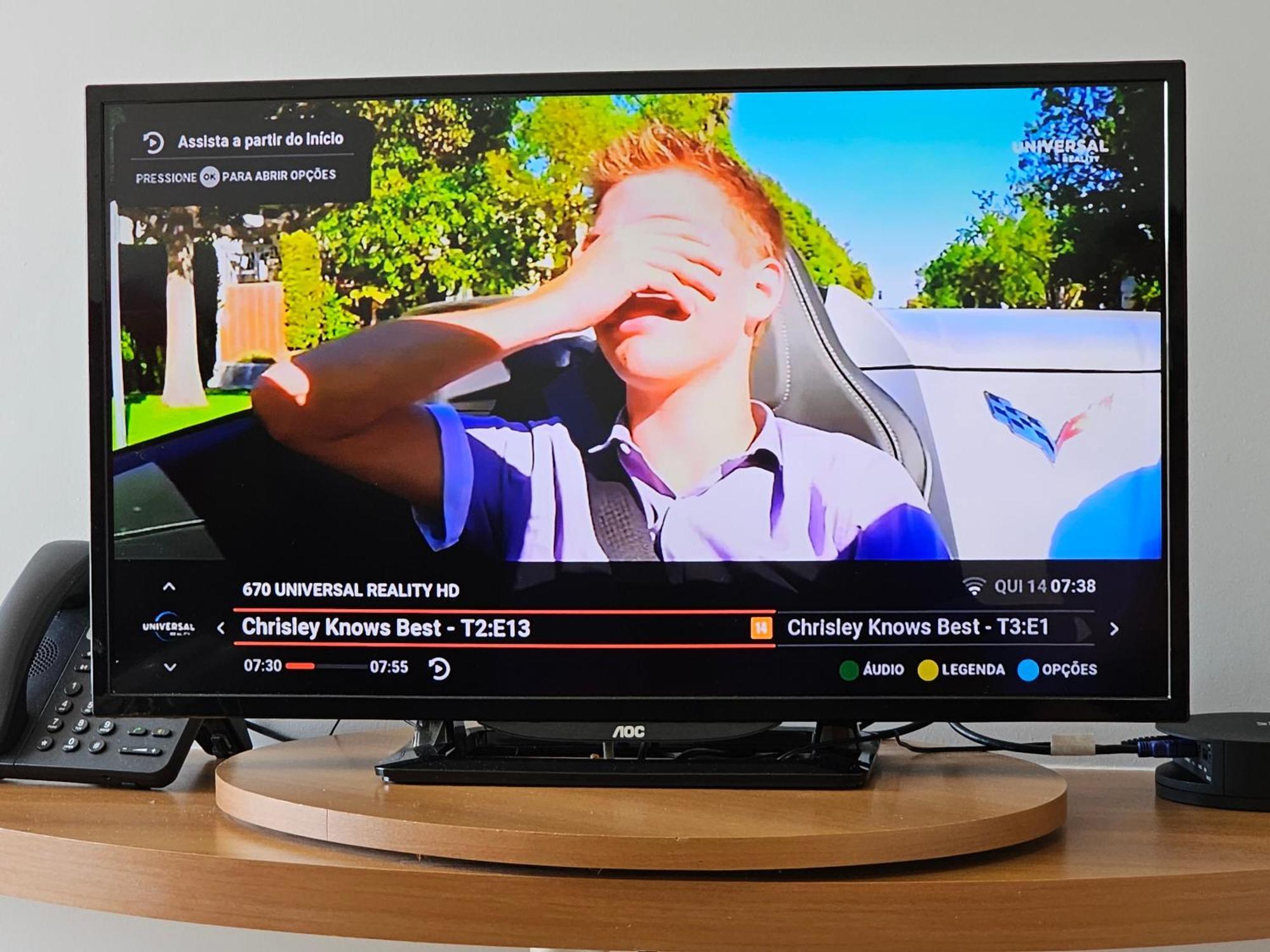 Golden Dolphin Resort - Grand & Express - Caldas Novas - Com Tv A Cabo - Aguas Termais Eksteriør billede